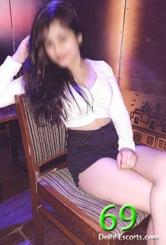 Colaba escorts